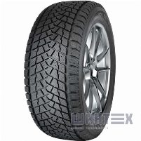 Atturo AW730 ICE 245/55 R19 103T (под шип)